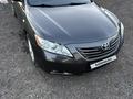 Toyota Camry 2008 годаүшін5 800 000 тг. в Караганда – фото 6