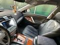 Toyota Camry 2008 годаүшін5 800 000 тг. в Караганда – фото 27