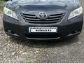 Toyota Camry 2008 годаүшін5 800 000 тг. в Караганда – фото 3