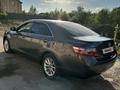 Toyota Camry 2008 годаүшін5 800 000 тг. в Караганда – фото 8