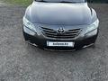 Toyota Camry 2008 годаүшін5 800 000 тг. в Караганда – фото 5