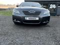 Toyota Camry 2008 годаүшін5 800 000 тг. в Караганда – фото 2
