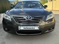 Toyota Camry 2008 годаүшін5 800 000 тг. в Караганда – фото 11