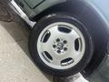 Mercedes-Benz E 280 1995 года за 2 250 000 тг. в Астана – фото 4
