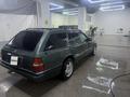 Mercedes-Benz E 280 1995 года за 2 250 000 тг. в Астана – фото 3