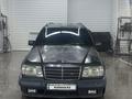 Mercedes-Benz E 280 1995 года за 2 250 000 тг. в Астана