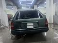 Mercedes-Benz E 280 1995 года за 2 250 000 тг. в Астана – фото 5