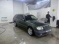 Mercedes-Benz E 280 1995 года за 2 250 000 тг. в Астана – фото 6