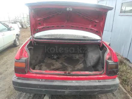 Volkswagen Passat 1988 года за 700 000 тг. в Караганда – фото 2