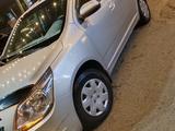Chevrolet Cobalt 2021 года за 4 400 000 тг. в Уральск – фото 4