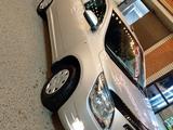 Chevrolet Cobalt 2021 года за 4 400 000 тг. в Уральск – фото 3