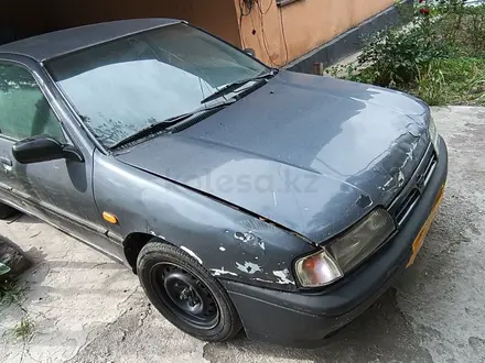 Nissan Primera 1993 года за 10 000 тг. в Талгар