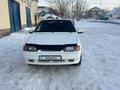 ВАЗ (Lada) 2114 2013 года за 1 600 000 тг. в Зайсан