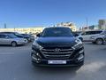 Hyundai Tucson 2018 года за 10 000 000 тг. в Астана