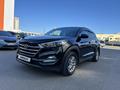 Hyundai Tucson 2018 годаүшін10 000 000 тг. в Астана – фото 25