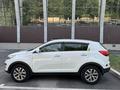 Kia Sportage 2015 года за 7 050 000 тг. в Караганда – фото 4