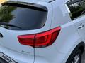 Kia Sportage 2015 года за 7 050 000 тг. в Караганда – фото 10