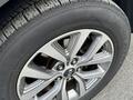 Kia Sportage 2015 года за 7 050 000 тг. в Караганда – фото 12