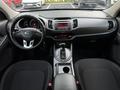 Kia Sportage 2015 года за 7 050 000 тг. в Караганда – фото 13