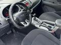 Kia Sportage 2015 года за 7 050 000 тг. в Караганда – фото 14