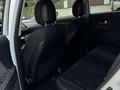 Kia Sportage 2015 года за 7 050 000 тг. в Караганда – фото 16