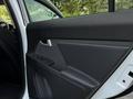 Kia Sportage 2015 года за 7 050 000 тг. в Караганда – фото 17