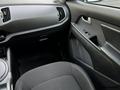 Kia Sportage 2015 года за 7 050 000 тг. в Караганда – фото 19