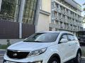 Kia Sportage 2015 года за 7 050 000 тг. в Караганда