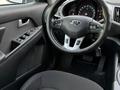 Kia Sportage 2015 года за 7 050 000 тг. в Караганда – фото 20