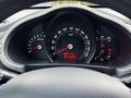 Kia Sportage 2015 года за 7 050 000 тг. в Караганда – фото 21