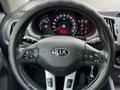 Kia Sportage 2015 года за 7 050 000 тг. в Караганда – фото 22
