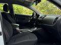 Kia Sportage 2015 года за 7 050 000 тг. в Караганда – фото 25