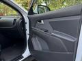 Kia Sportage 2015 года за 7 050 000 тг. в Караганда – фото 26