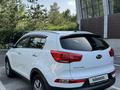 Kia Sportage 2015 года за 7 050 000 тг. в Караганда – фото 5
