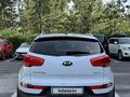Kia Sportage 2015 года за 7 050 000 тг. в Караганда – фото 6