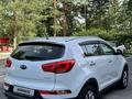 Kia Sportage 2015 года за 7 050 000 тг. в Караганда – фото 7