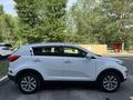 Kia Sportage 2015 года за 7 050 000 тг. в Караганда – фото 8