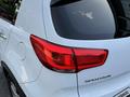 Kia Sportage 2015 года за 7 050 000 тг. в Караганда – фото 9