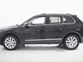 Volkswagen Touareg 2022 года за 27 400 000 тг. в Алматы – фото 3