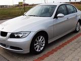 Bmw e60 e90 e83 x3 бмв в Алматы – фото 2