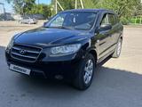 Hyundai Santa Fe 2007 года за 5 000 000 тг. в Петропавловск – фото 2