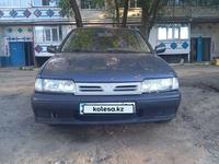 Nissan Primera 1994 годаfor500 000 тг. в Актобе