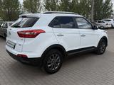 Hyundai Creta 2020 годаүшін9 200 000 тг. в Астана – фото 2