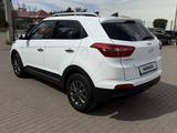 Hyundai Creta 2020 годаүшін9 200 000 тг. в Астана – фото 3