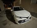 Toyota Camry 2020 годаfor14 300 000 тг. в Атырау – фото 2