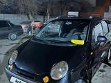 Daewoo Matiz 2014 года за 1 390 000 тг. в Алматы