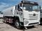 FAW  Водовоз 15м³ 6x4, JK6 2026 года за 34 000 000 тг. в Алматы
