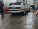 Volkswagen Vento 1993 года за 1 000 000 тг. в Астана – фото 2