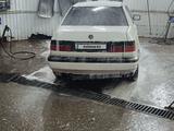 Volkswagen Vento 1993 года за 1 000 000 тг. в Астана