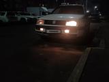 Volkswagen Vento 1993 года за 1 000 000 тг. в Астана – фото 4